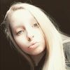 alanagoodwin15